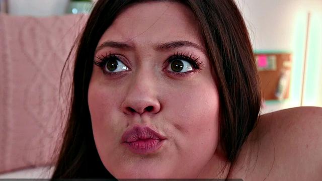 Remi Ferdinand Wants a Boyfriend With a Big_sentences.