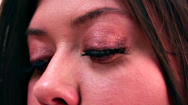 Remi Ferdinand Wants a Boyfriend With a Big_sentences.