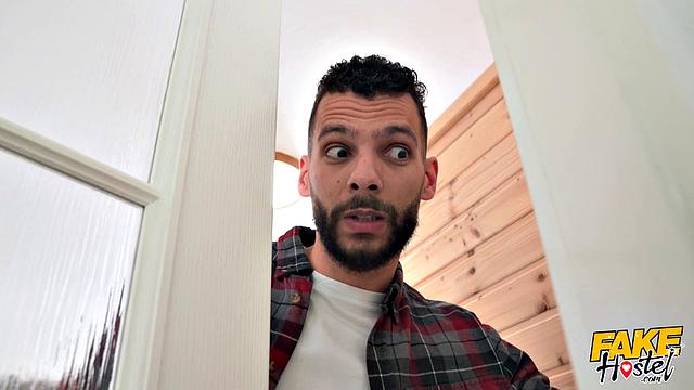 Cheating Girlfriends Caught Red-Handed