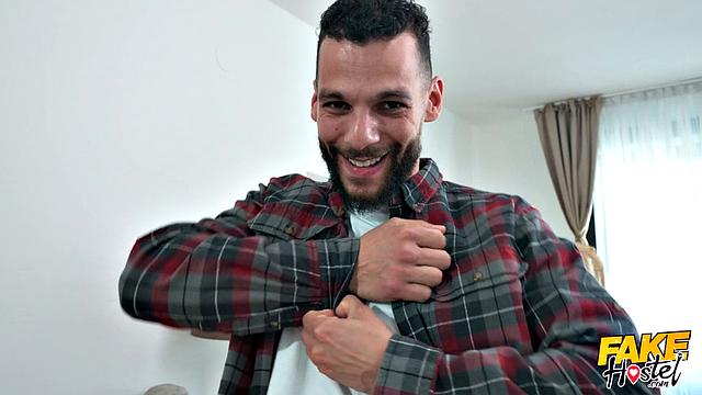 Cheating Girlfriends Caught Red-Handed