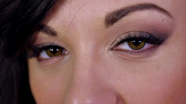 Scarlet LaVey: Playing Fire