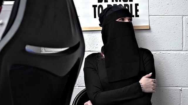 Case No. 5231937 - Thief