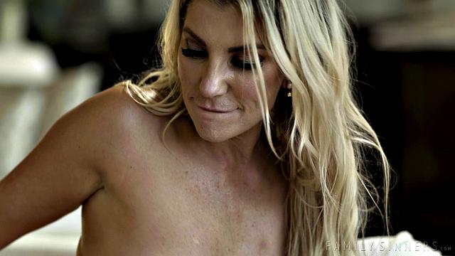 Mothers and Daughters Episode 1