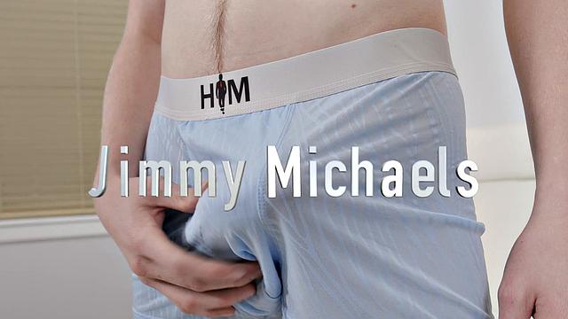 Watch A Country Boy Fuck