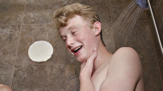 Watch A Country Boy Fuck