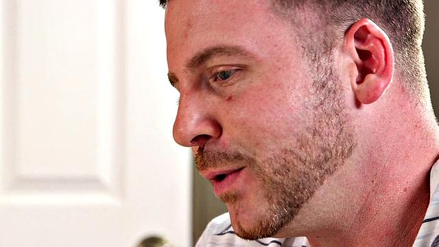 The Deck is Stacked and So is May