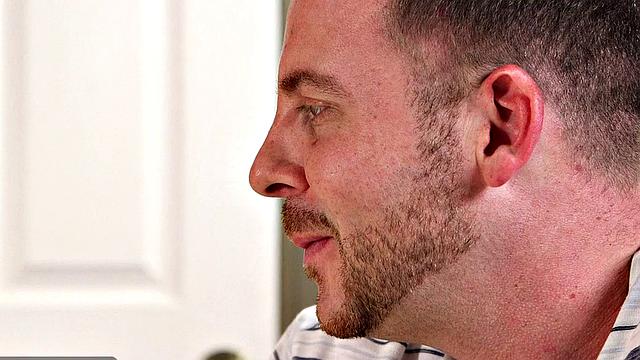 The Deck is Stacked and So is May