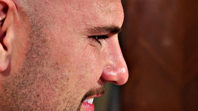 The Deck is Stacked and So is May