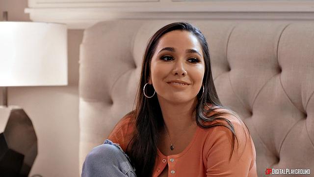 Lucky Seven: Episode 1