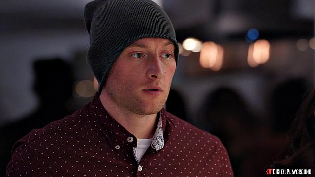 Lucky Seven: Episode 1