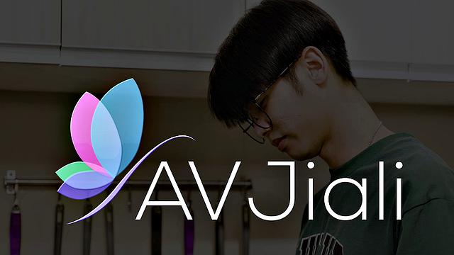 Ghost story from Taiwan and this ghost has great big tits