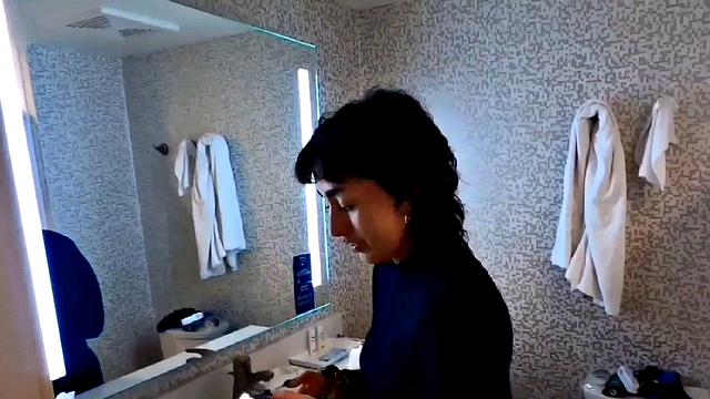 Covid Canceled Movie