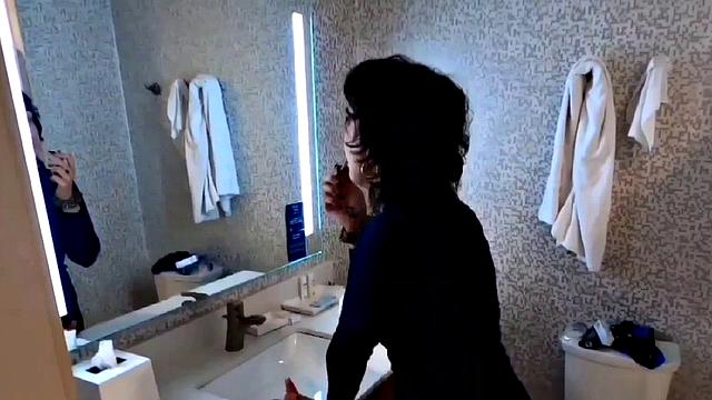 Covid Canceled Movie