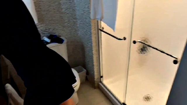 Covid Canceled Movie