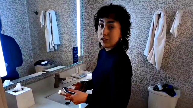 Covid Canceled Movie