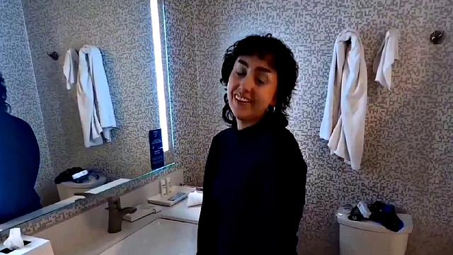 Covid Canceled Movie