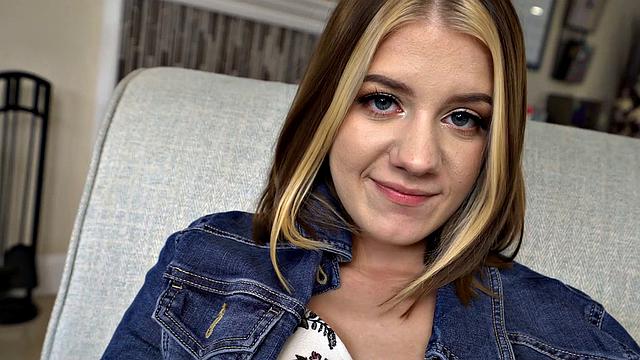 Corruption Begins Home