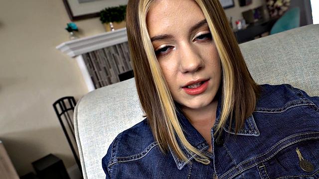 Corruption Begins Home