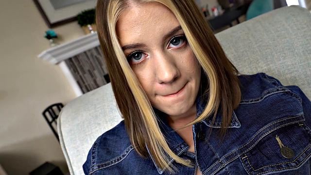 Corruption Begins Home