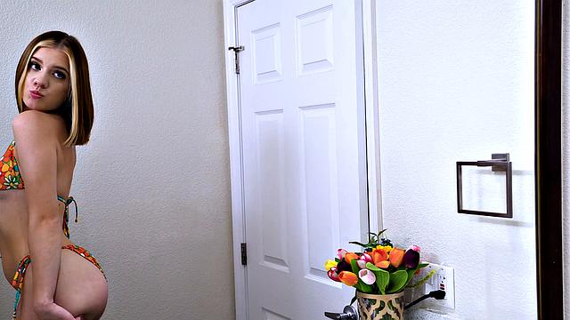 Corruption Begins Home