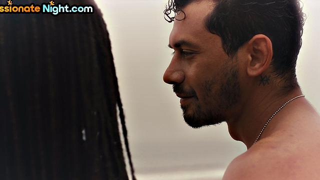 Stunning babes riding and sucking cocks compilation