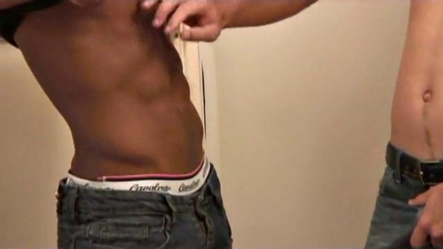 Afonso Oliviera and Manoel Leitao