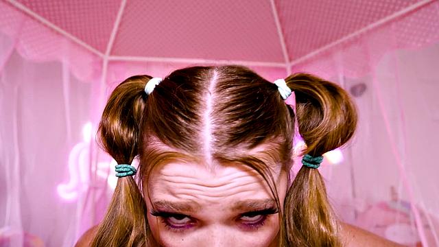 Mazy's Holes Are Ready