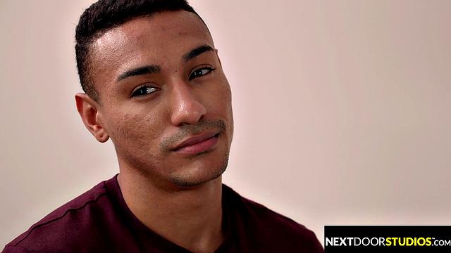 Classic Cock Trilogy Compilation - The Art Of Love - NextDoorStudios