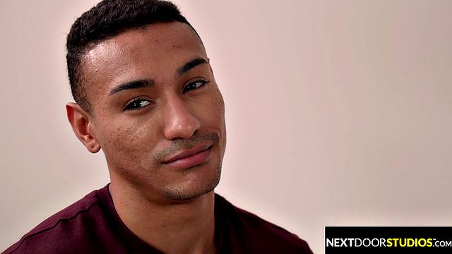 трое мачо и один батон: сборник мужских приколов для геев