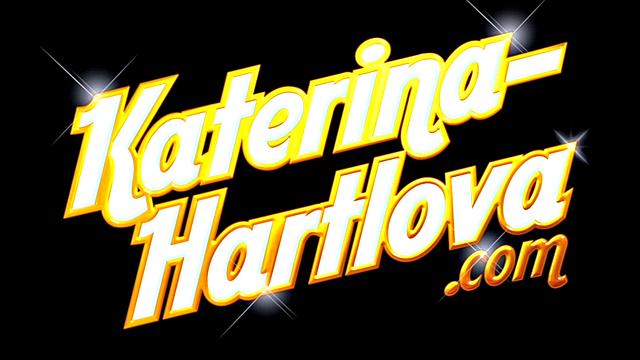 New Year with Surprise under my Dress