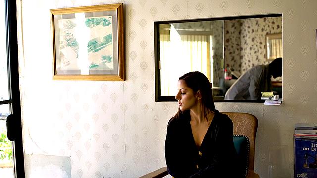 The Dentist Vol. 2 E3