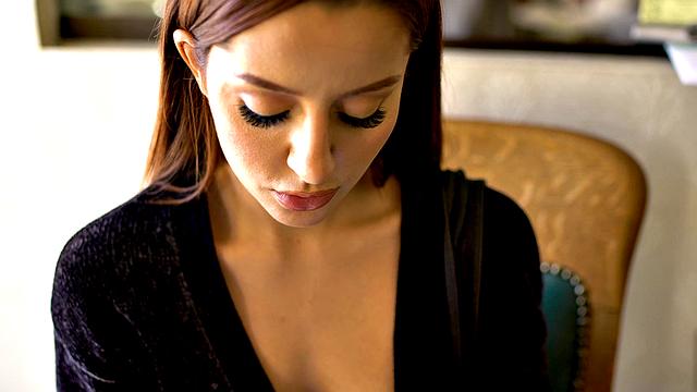 The Dentist Vol. 2 E3