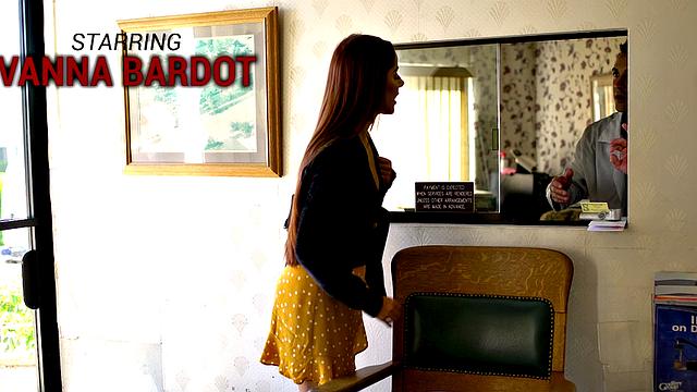 The Dentist Vol. 2 E3