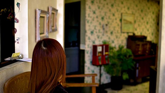 The Dentist Vol. 2 E3