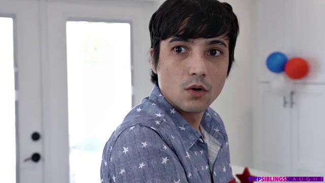 July 2024 Flavor Of The Month - S4:E12