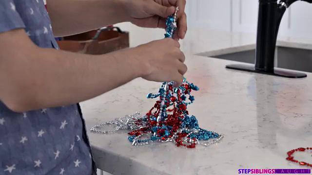 July 2024 Flavor Of The Month - S4:E12