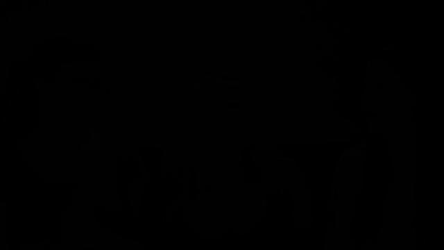 Anal loving MILFS gaping ass in speculum and dildo 3some