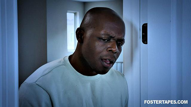 Foster Parents Scholarship