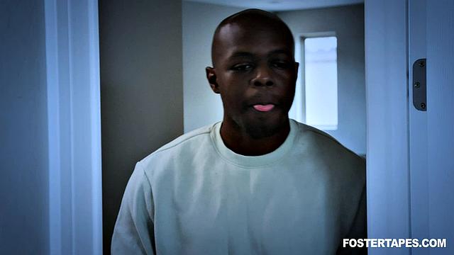 Foster Parents Scholarship