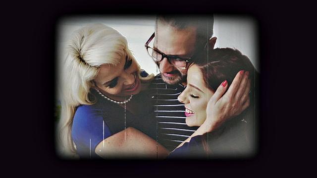 Foster Parents Scholarship