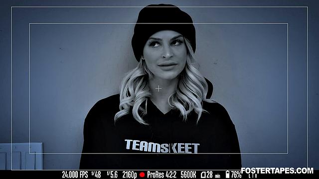 Foster Parents Scholarship