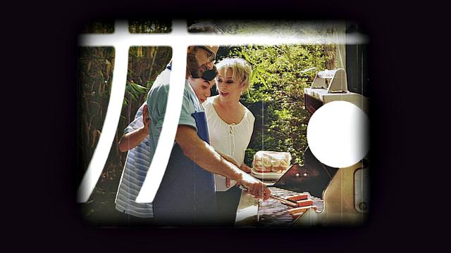 Foster Parents Scholarship