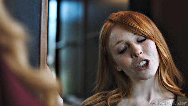 Couples Seeking Teens 23 Scene 2 - Spice Up It