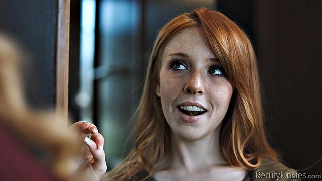 Couples Seeking Teens 23 Scene 2 - Spice Up It