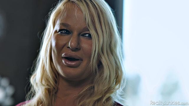 Couples Seeking Teens 23 Scene 2 - Spice Up It