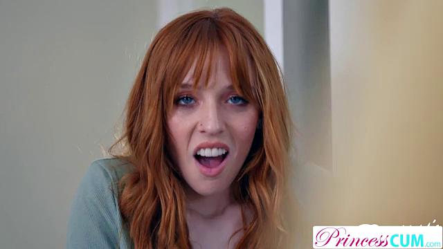 You Can't Screw The Guests - S9:E1