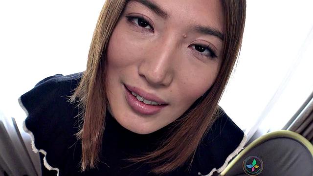 Teaser of Miku Kanno