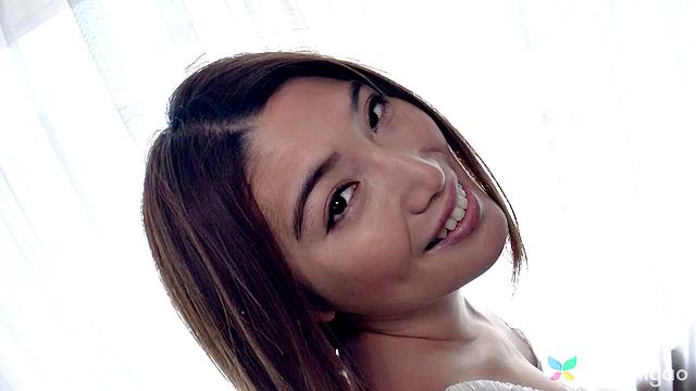 Teaser of Miku Kanno