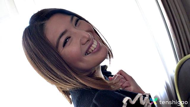 Teaser of Miku Kanno