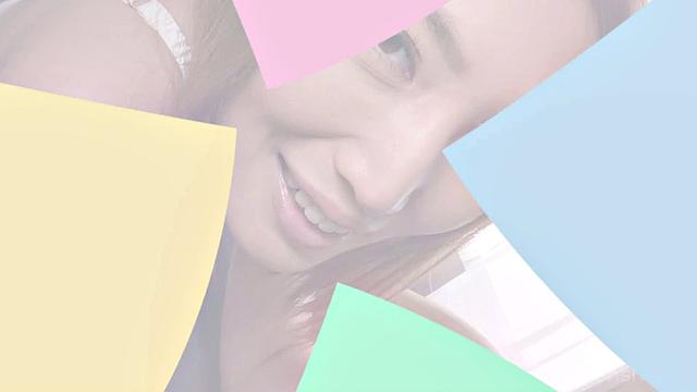 Teaser of Miku Kanno